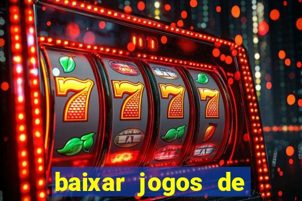 baixar jogos de ps3 via torrent